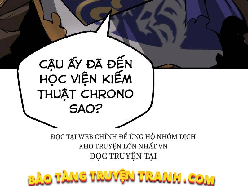 Quý Tộc Lười Biếng Trở Thành Thiên Tài Chapter 41 - 147