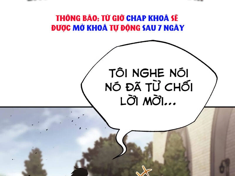 Quý Tộc Lười Biếng Trở Thành Thiên Tài Chapter 41 - 148