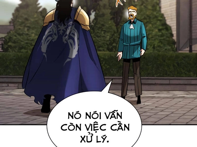 Quý Tộc Lười Biếng Trở Thành Thiên Tài Chapter 41 - 149