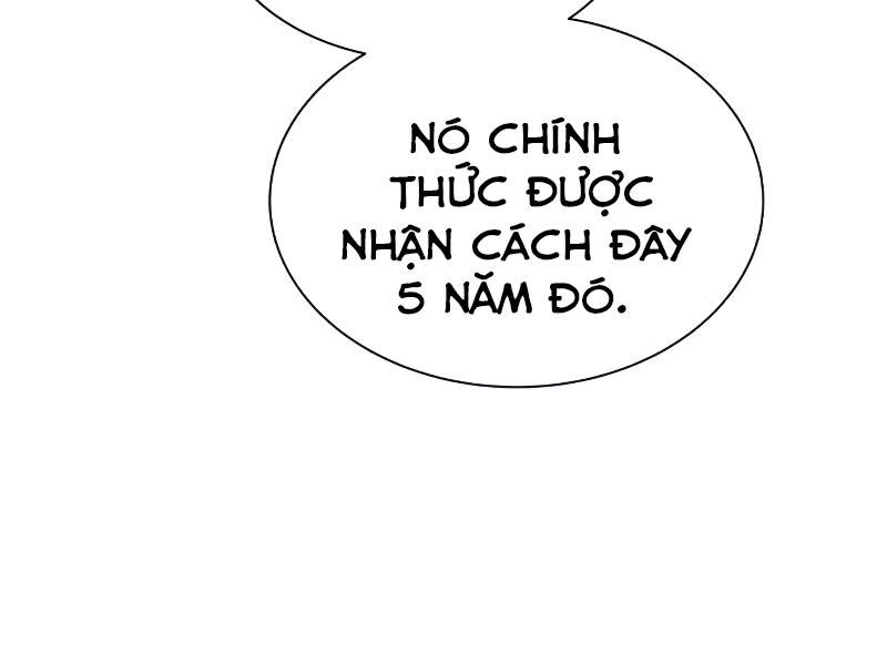 Quý Tộc Lười Biếng Trở Thành Thiên Tài Chapter 41 - 150