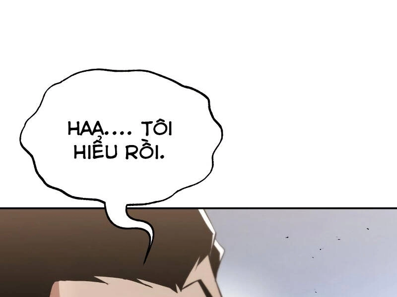 Quý Tộc Lười Biếng Trở Thành Thiên Tài Chapter 41 - 151