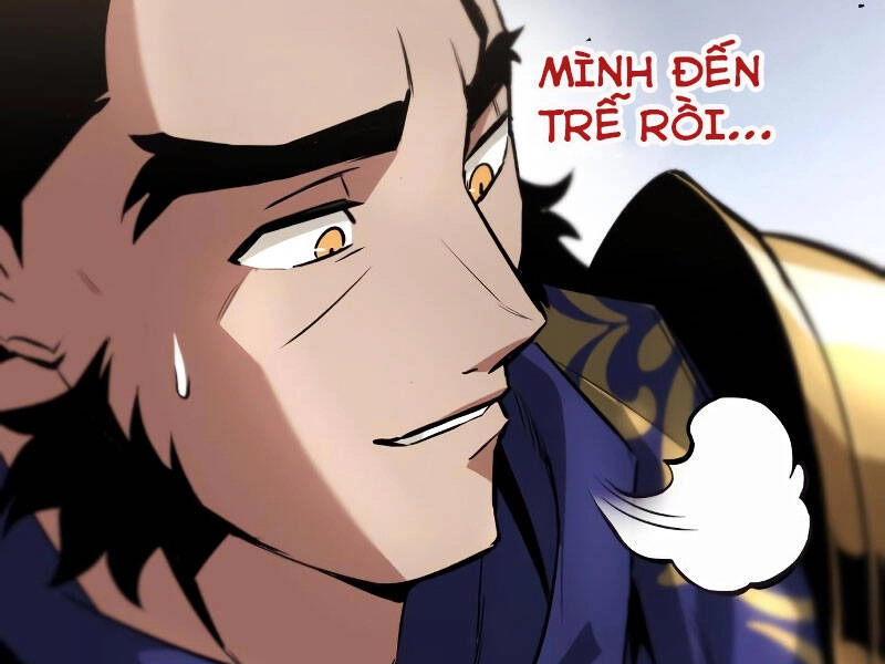 Quý Tộc Lười Biếng Trở Thành Thiên Tài Chapter 41 - 152