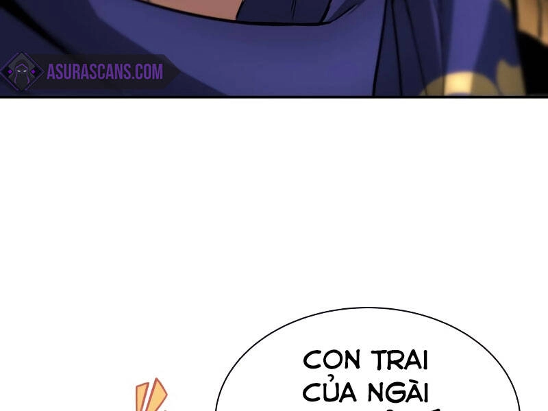 Quý Tộc Lười Biếng Trở Thành Thiên Tài Chapter 41 - 153