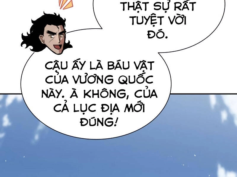 Quý Tộc Lười Biếng Trở Thành Thiên Tài Chapter 41 - 154