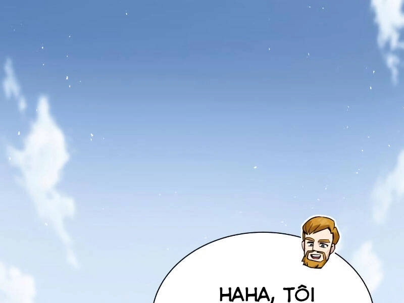 Quý Tộc Lười Biếng Trở Thành Thiên Tài Chapter 41 - 155