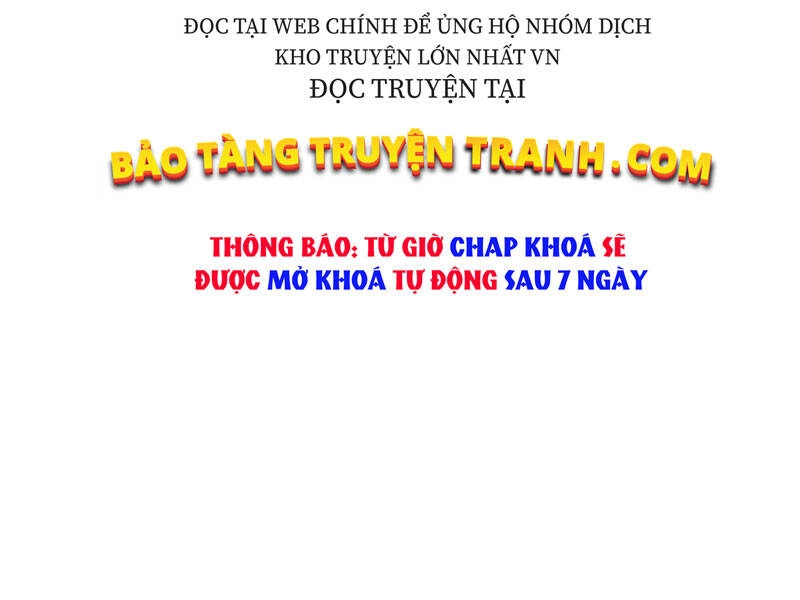 Quý Tộc Lười Biếng Trở Thành Thiên Tài Chapter 41 - 157