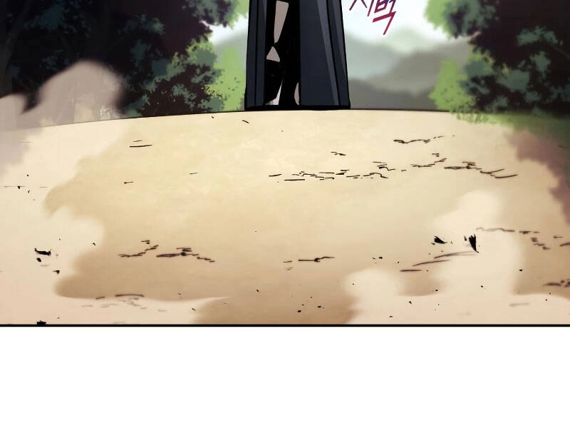 Quý Tộc Lười Biếng Trở Thành Thiên Tài Chapter 41 - 159