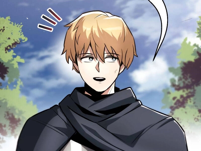 Quý Tộc Lười Biếng Trở Thành Thiên Tài Chapter 41 - 161