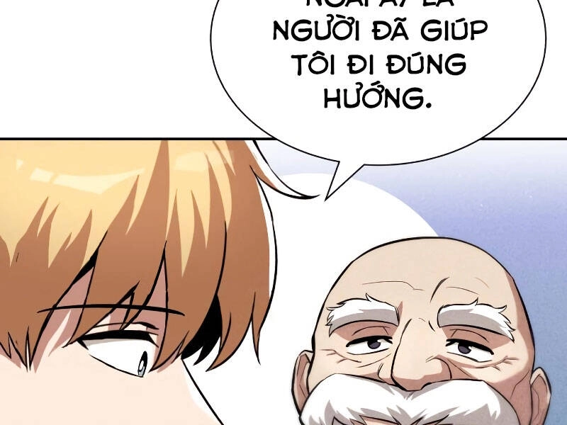 Quý Tộc Lười Biếng Trở Thành Thiên Tài Chapter 41 - 164