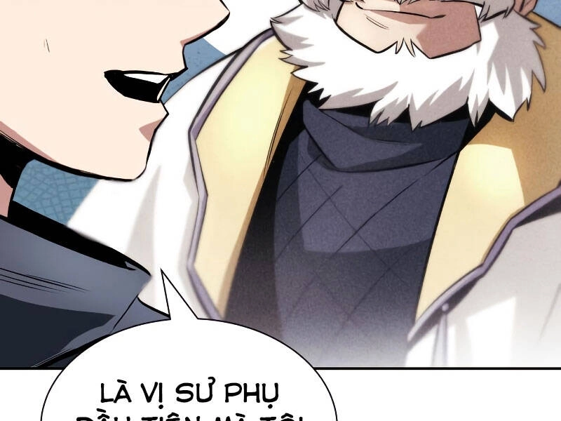 Quý Tộc Lười Biếng Trở Thành Thiên Tài Chapter 41 - 165