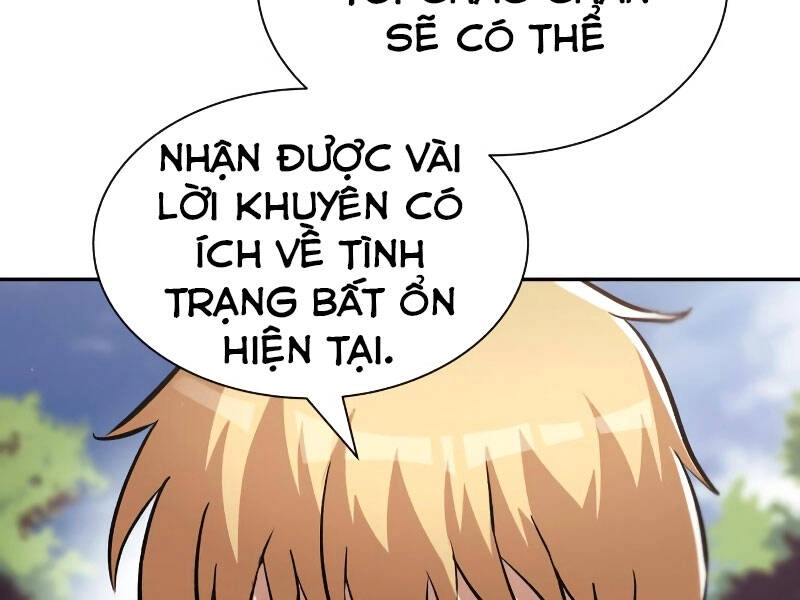 Quý Tộc Lười Biếng Trở Thành Thiên Tài Chapter 41 - 167