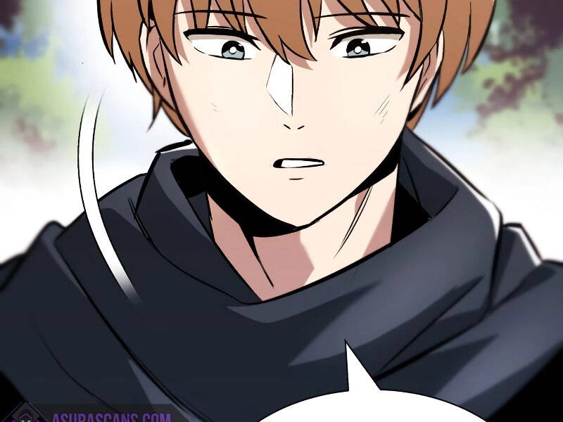 Quý Tộc Lười Biếng Trở Thành Thiên Tài Chapter 41 - 168