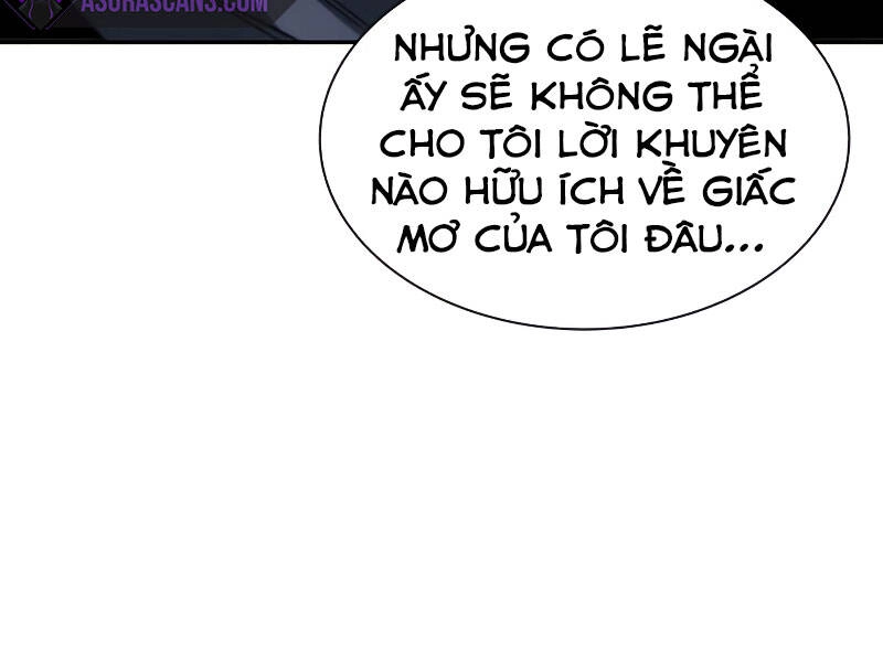 Quý Tộc Lười Biếng Trở Thành Thiên Tài Chapter 41 - 169