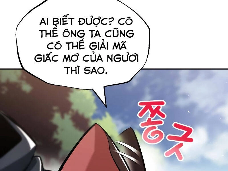 Quý Tộc Lười Biếng Trở Thành Thiên Tài Chapter 41 - 172