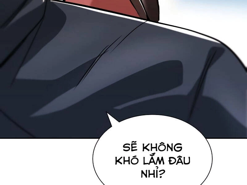 Quý Tộc Lười Biếng Trở Thành Thiên Tài Chapter 41 - 173