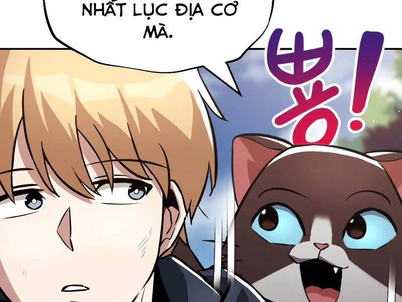 Quý Tộc Lười Biếng Trở Thành Thiên Tài Chapter 41 - 175