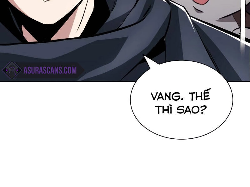 Quý Tộc Lười Biếng Trở Thành Thiên Tài Chapter 41 - 176