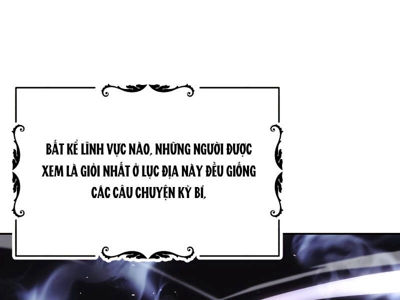 Quý Tộc Lười Biếng Trở Thành Thiên Tài Chapter 41 - 177