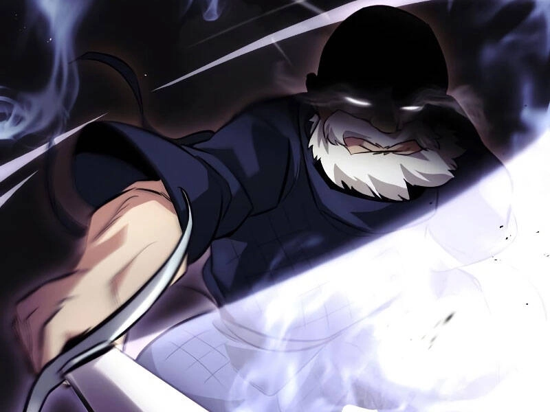 Quý Tộc Lười Biếng Trở Thành Thiên Tài Chapter 41 - 178