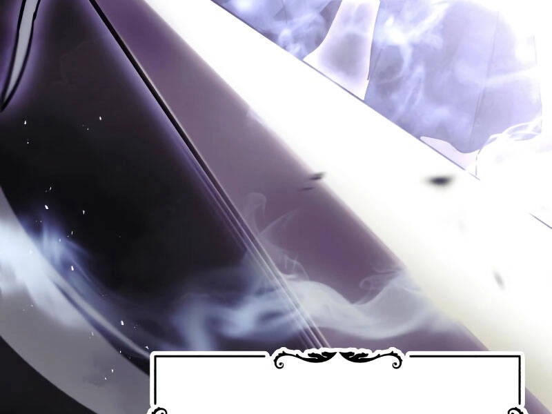 Quý Tộc Lười Biếng Trở Thành Thiên Tài Chapter 41 - 179