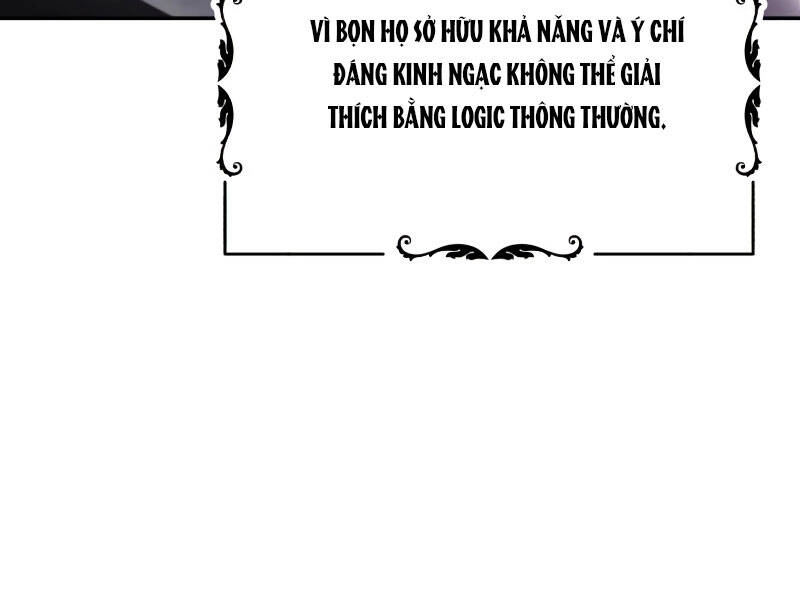 Quý Tộc Lười Biếng Trở Thành Thiên Tài Chapter 41 - 180
