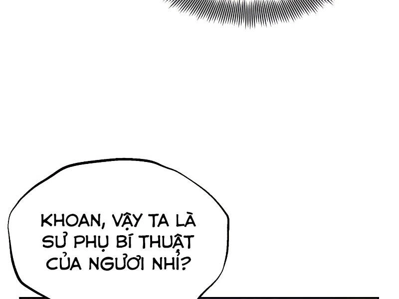 Quý Tộc Lười Biếng Trở Thành Thiên Tài Chapter 41 - 183