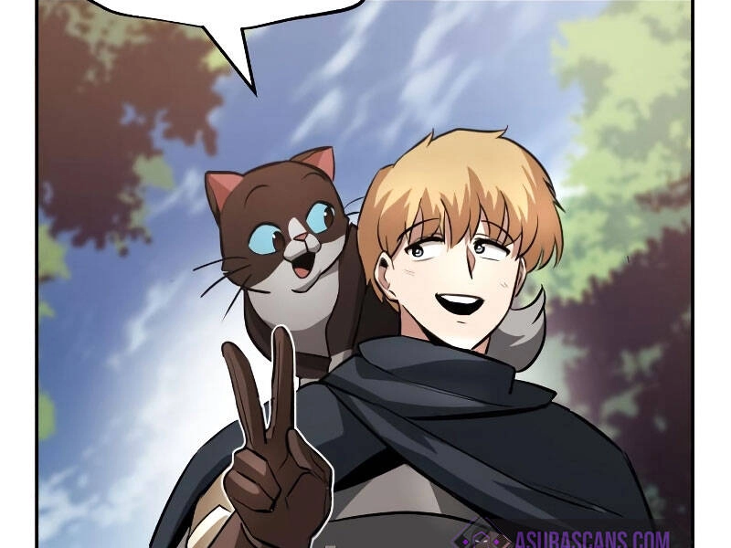 Quý Tộc Lười Biếng Trở Thành Thiên Tài Chapter 41 - 184