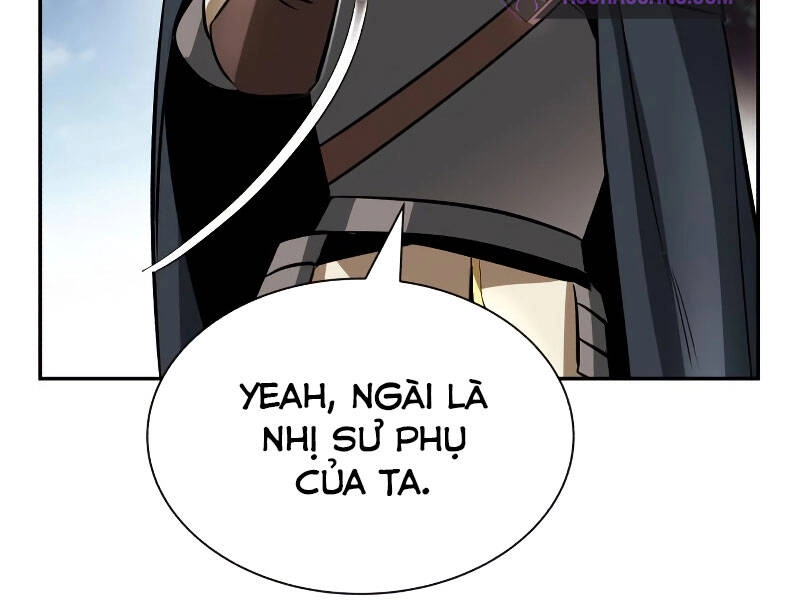 Quý Tộc Lười Biếng Trở Thành Thiên Tài Chapter 41 - 185