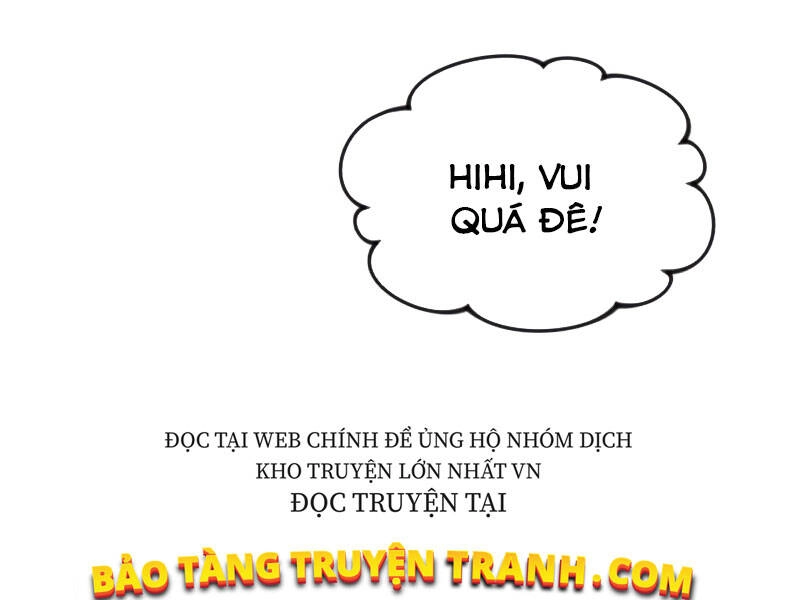 Quý Tộc Lười Biếng Trở Thành Thiên Tài Chapter 41 - 186