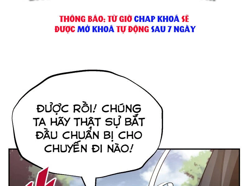 Quý Tộc Lười Biếng Trở Thành Thiên Tài Chapter 41 - 187