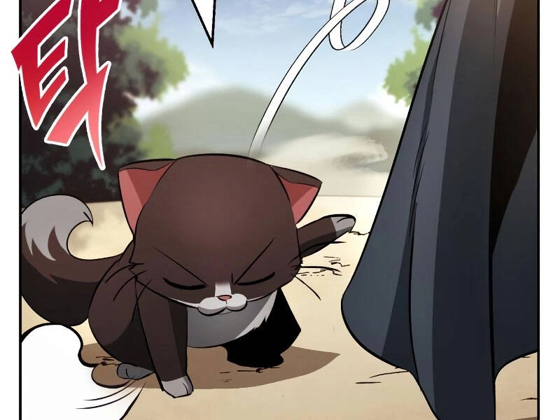 Quý Tộc Lười Biếng Trở Thành Thiên Tài Chapter 41 - 188