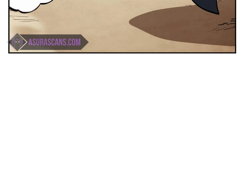 Quý Tộc Lười Biếng Trở Thành Thiên Tài Chapter 41 - 189