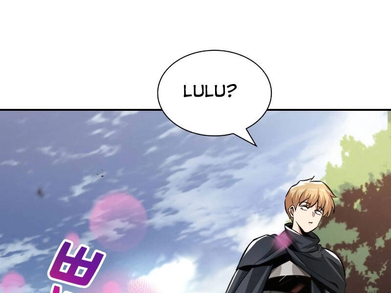 Quý Tộc Lười Biếng Trở Thành Thiên Tài Chapter 41 - 190