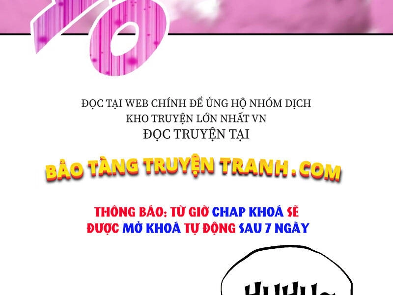 Quý Tộc Lười Biếng Trở Thành Thiên Tài Chapter 41 - 192