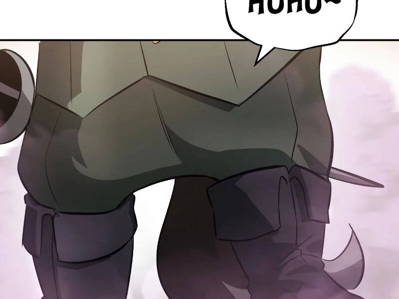 Quý Tộc Lười Biếng Trở Thành Thiên Tài Chapter 41 - 193