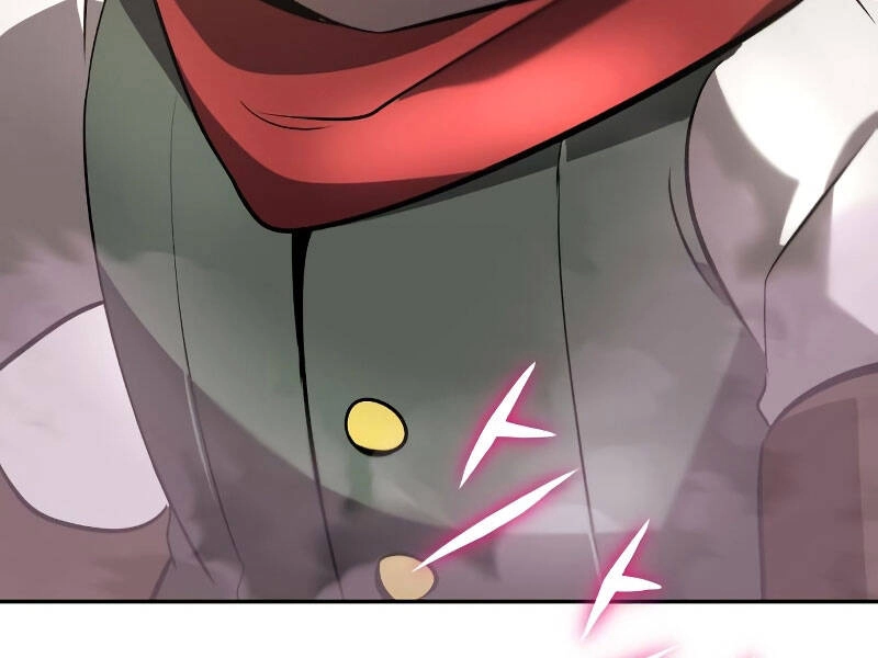 Quý Tộc Lười Biếng Trở Thành Thiên Tài Chapter 41 - 196