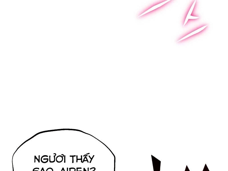 Quý Tộc Lười Biếng Trở Thành Thiên Tài Chapter 41 - 197