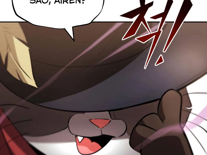 Quý Tộc Lười Biếng Trở Thành Thiên Tài Chapter 41 - 198