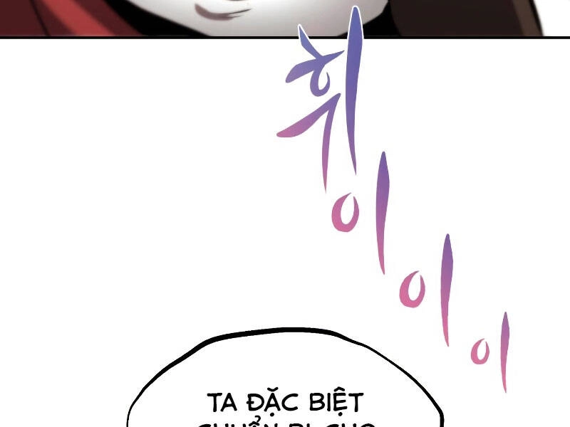 Quý Tộc Lười Biếng Trở Thành Thiên Tài Chapter 41 - 199