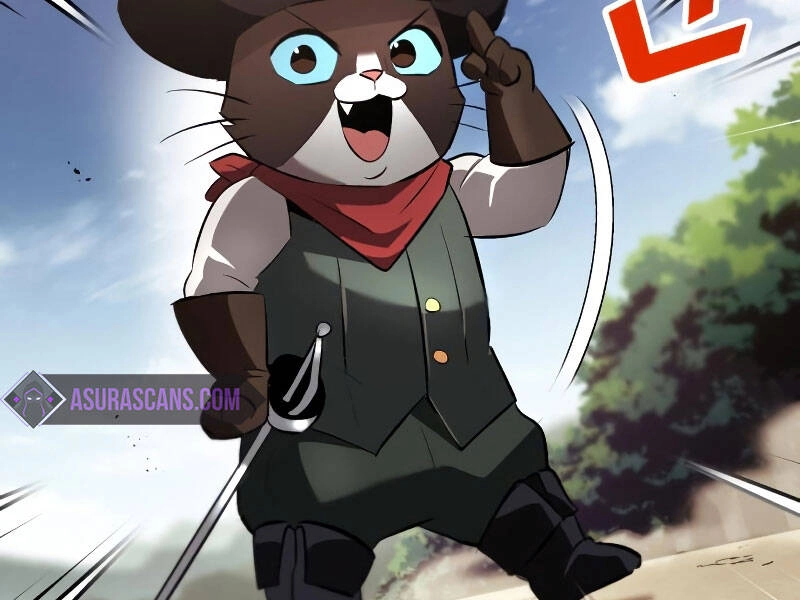 Quý Tộc Lười Biếng Trở Thành Thiên Tài Chapter 41 - 201