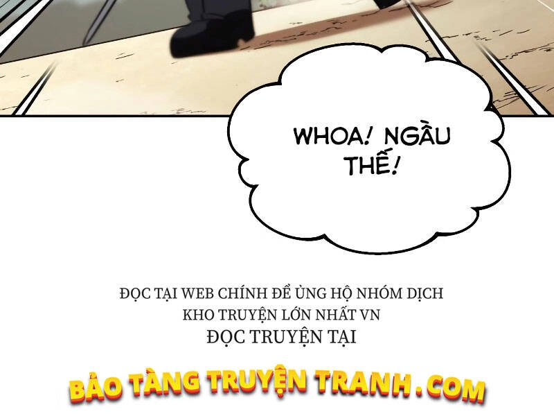 Quý Tộc Lười Biếng Trở Thành Thiên Tài Chapter 41 - 202