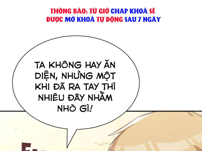 Quý Tộc Lười Biếng Trở Thành Thiên Tài Chapter 41 - 203