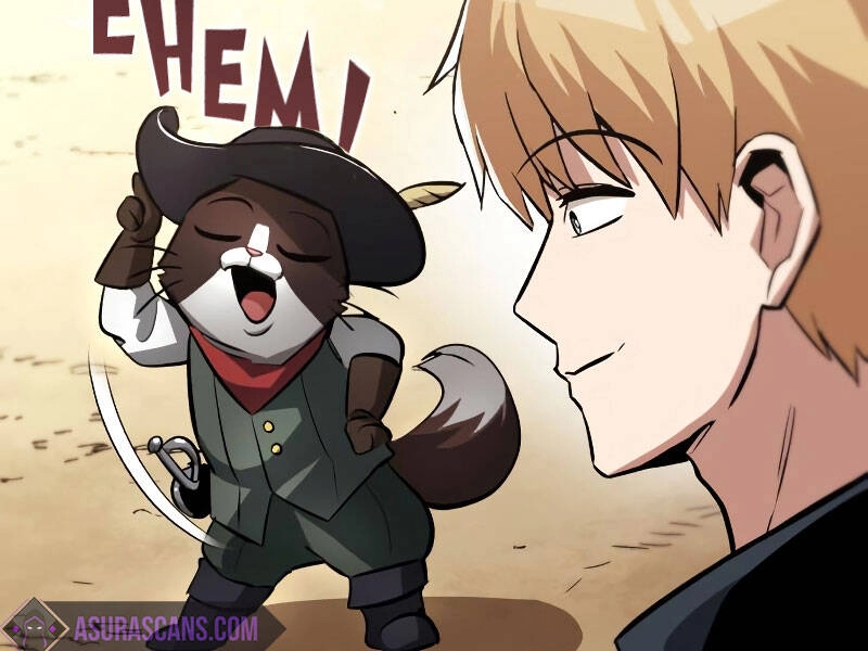 Quý Tộc Lười Biếng Trở Thành Thiên Tài Chapter 41 - 204