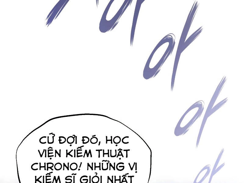 Quý Tộc Lười Biếng Trở Thành Thiên Tài Chapter 41 - 207