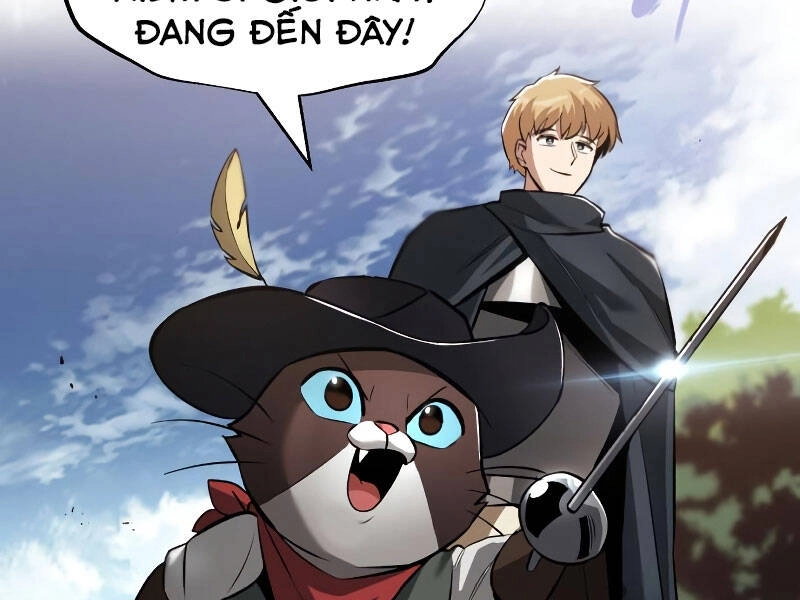 Quý Tộc Lười Biếng Trở Thành Thiên Tài Chapter 41 - 208