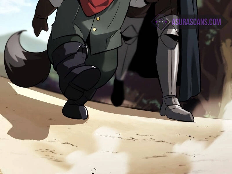 Quý Tộc Lười Biếng Trở Thành Thiên Tài Chapter 41 - 209