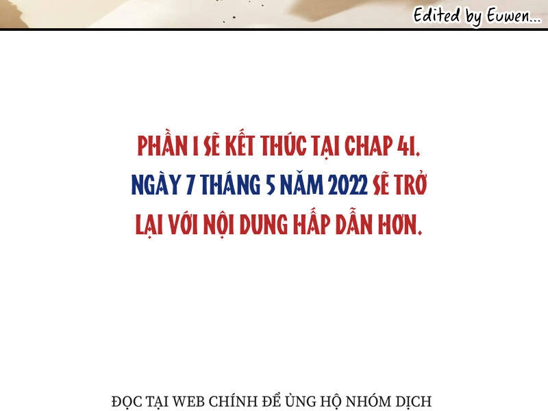 Quý Tộc Lười Biếng Trở Thành Thiên Tài Chapter 41 - 210