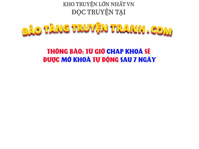 Quý Tộc Lười Biếng Trở Thành Thiên Tài Chapter 41 - 211