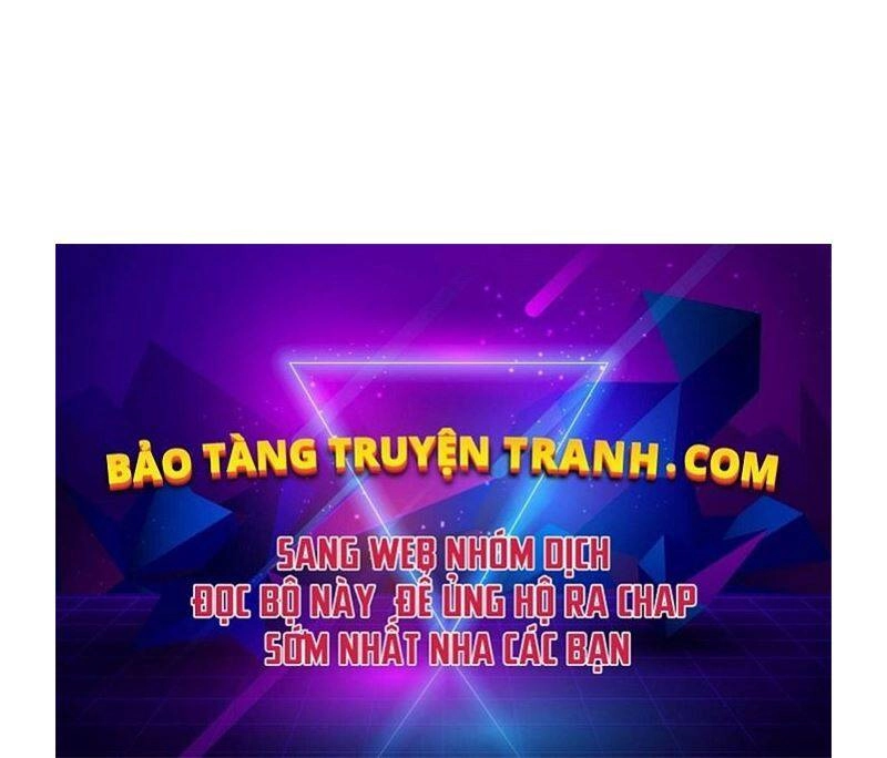 Quý Tộc Lười Biếng Trở Thành Thiên Tài Chapter 41 - 212