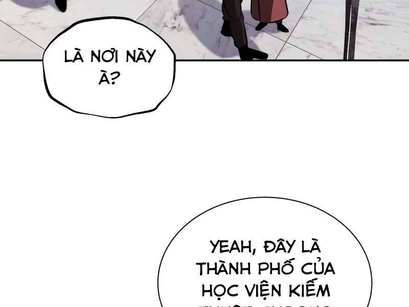 Quý Tộc Lười Biếng Trở Thành Thiên Tài Chapter 42 - 4